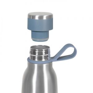 TERMO CIRCLE personalizada